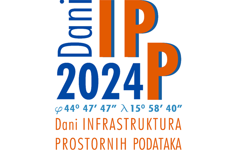 Slika /slike/Vijesti/Dani IPP-a/NIPP_logo.png
